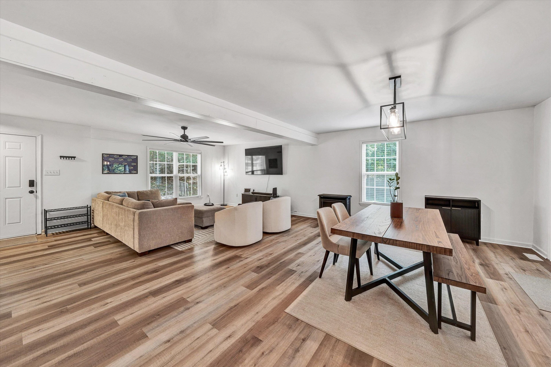 1113 Striper CT - Photo 7