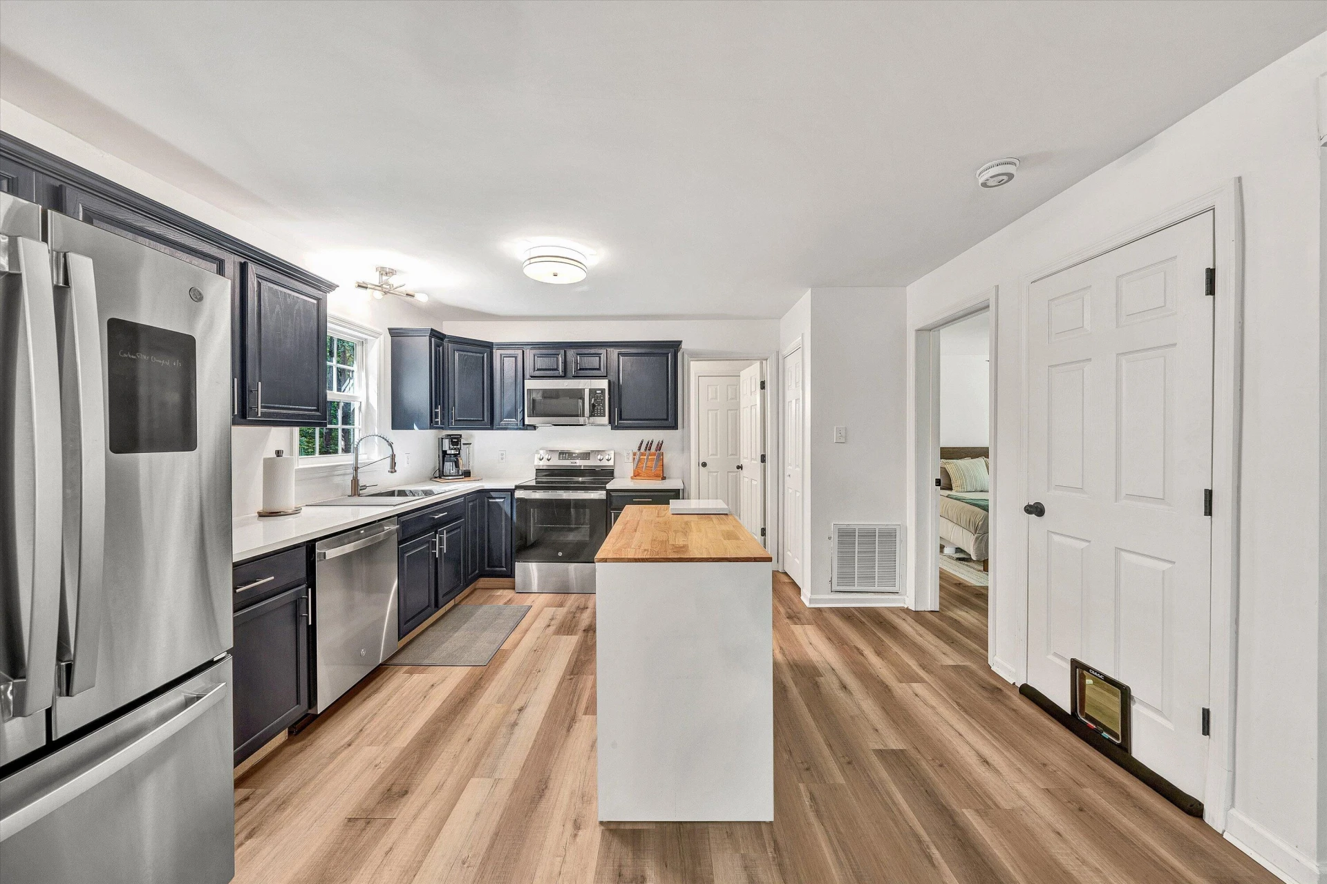 1113 Striper CT - Photo 8