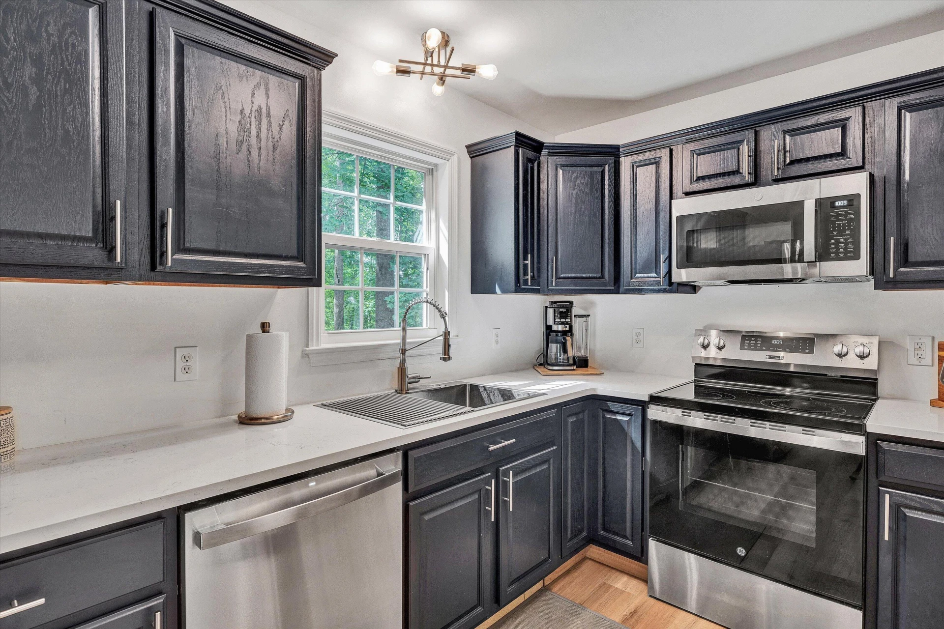 1113 Striper CT - Photo 9