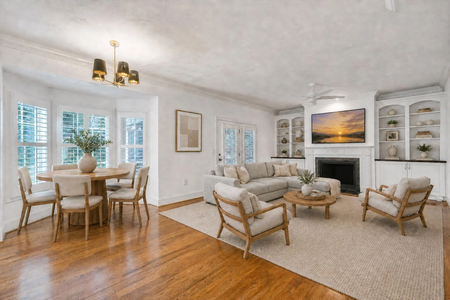 706 Bradford CIR - Photo 13