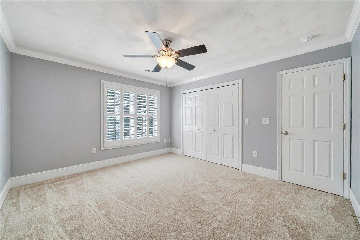 706 Bradford CIR - Photo 28