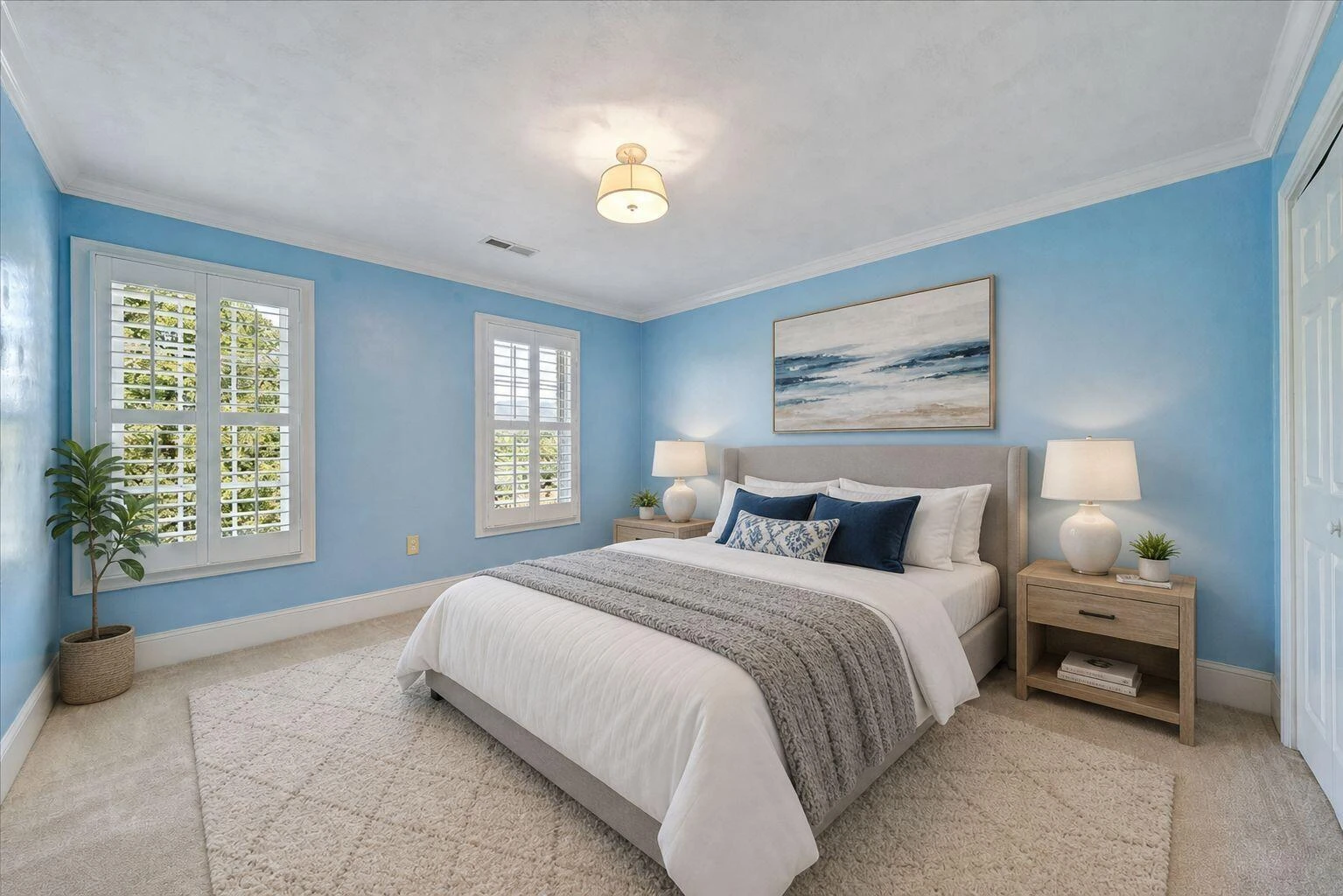 706 Bradford CIR - Photo 29