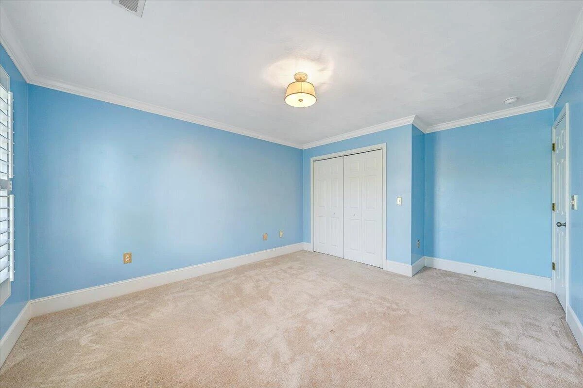 706 Bradford CIR - Photo 30