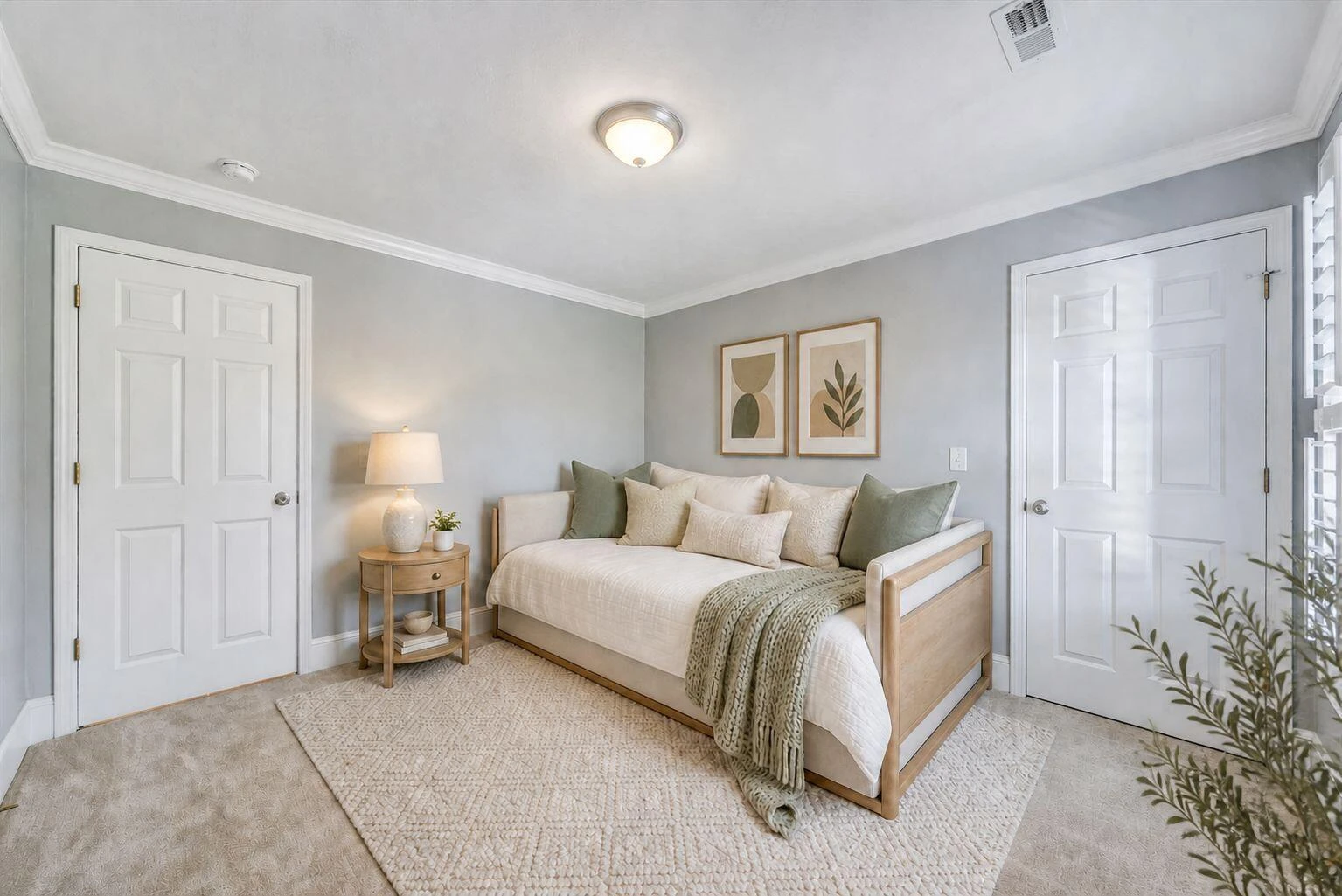 706 Bradford CIR - Photo 31