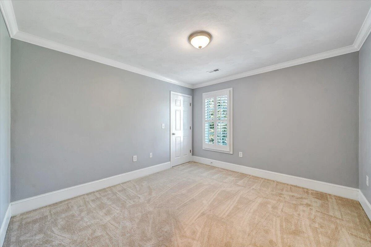 706 Bradford CIR - Photo 32
