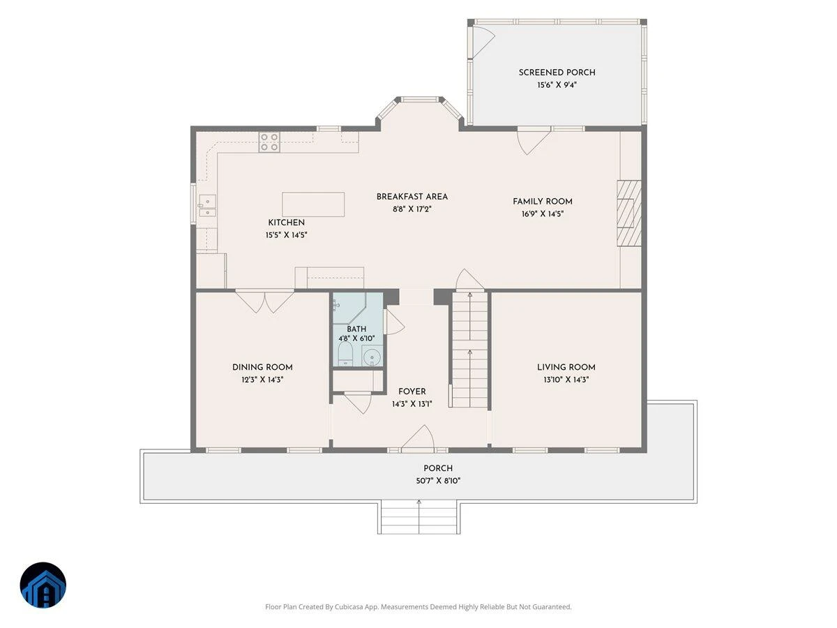706 Bradford CIR - Photo 43
