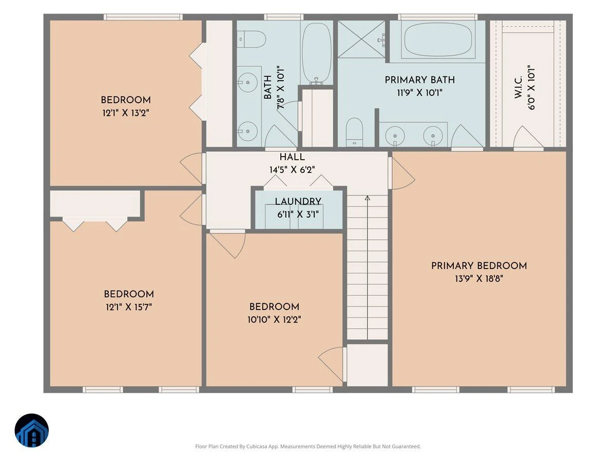 706 Bradford CIR - Photo 44