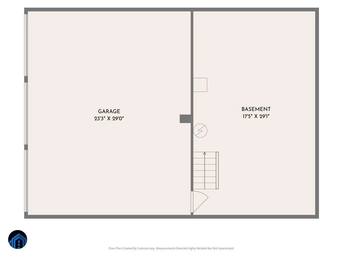 706 Bradford CIR - Photo 45