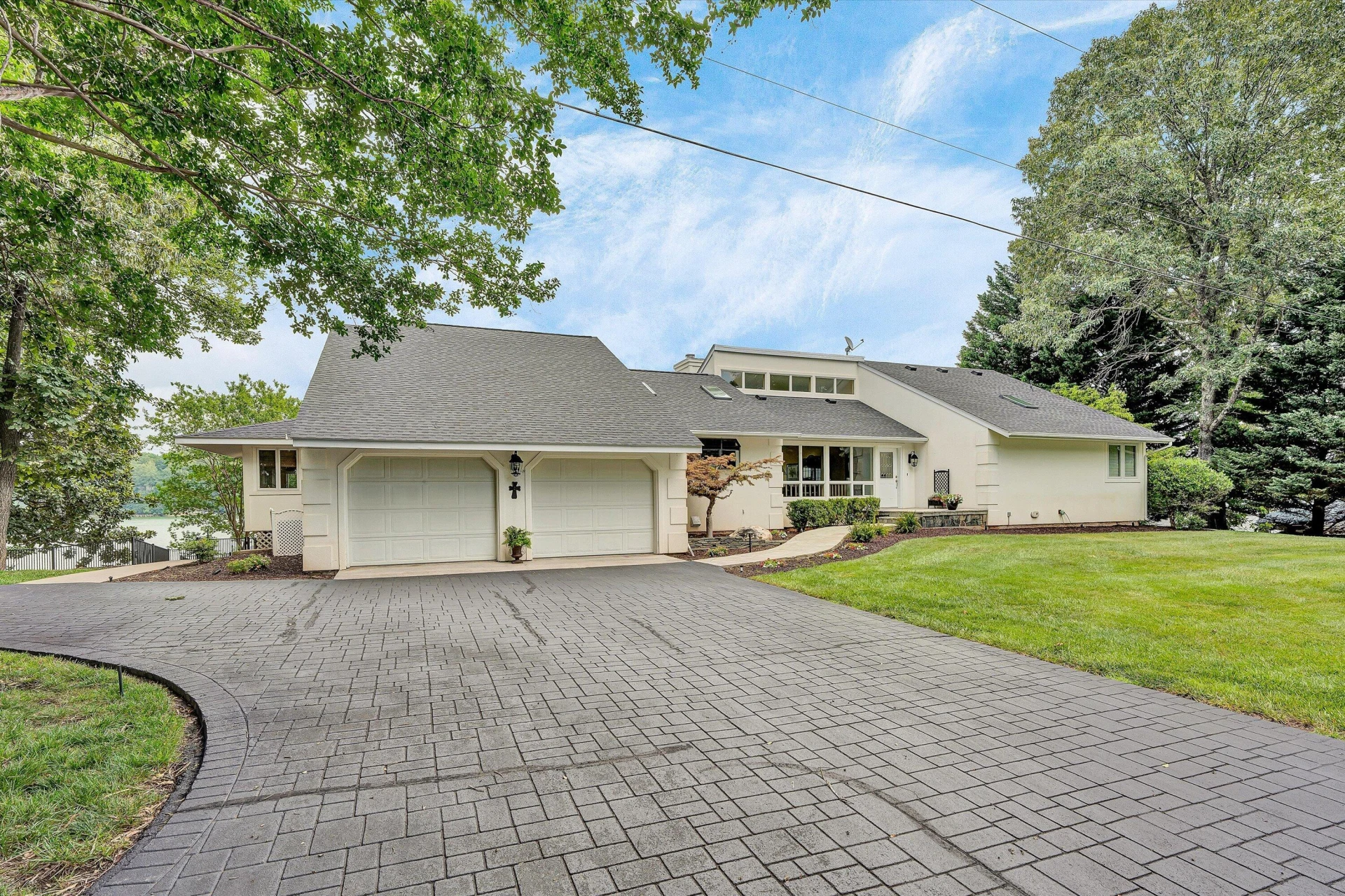 2455 Merriman Way RD - Photo 9