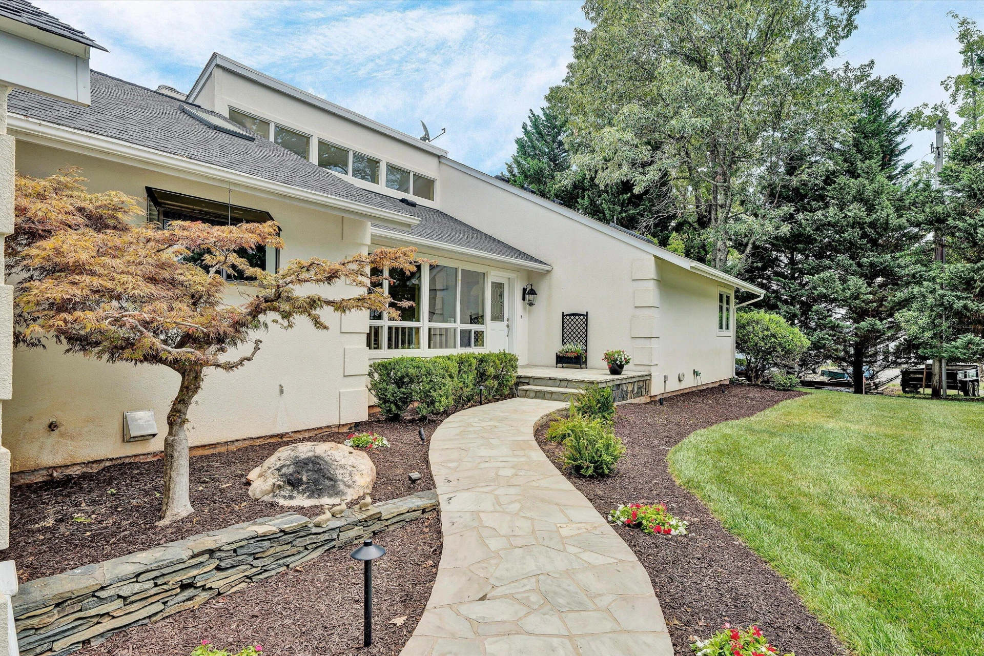 2455 Merriman Way RD - Photo 10