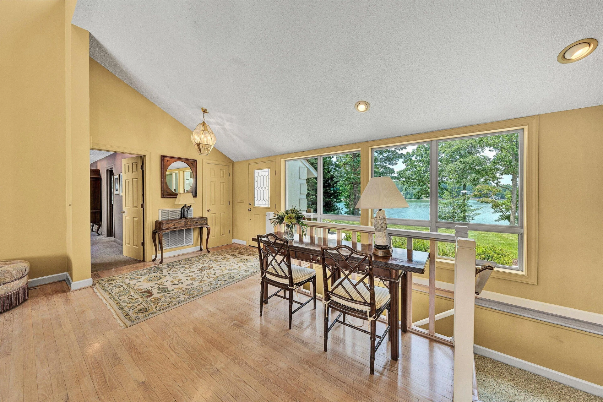 2455 Merriman Way RD - Photo 11