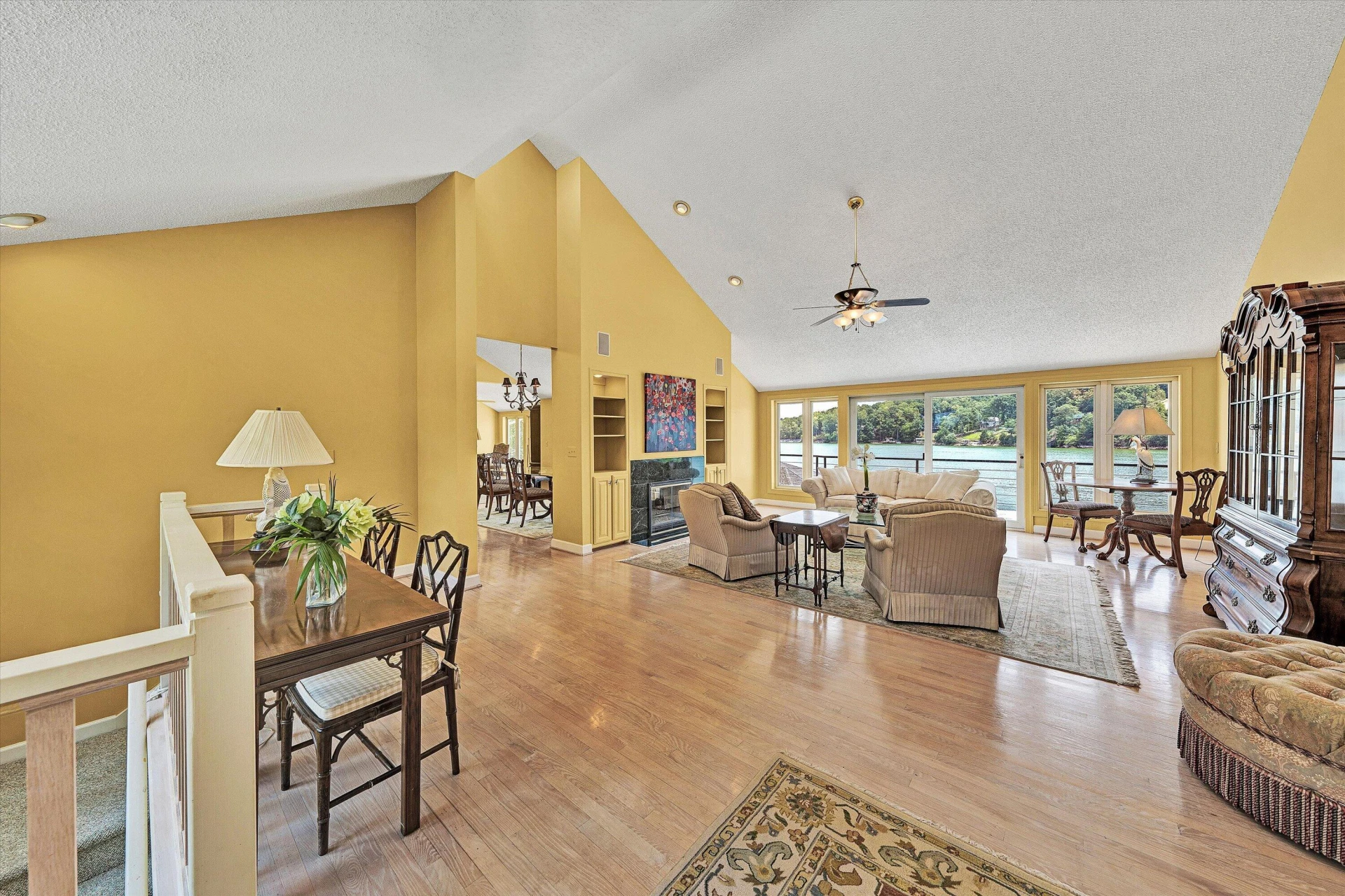 2455 Merriman Way RD - Photo 12
