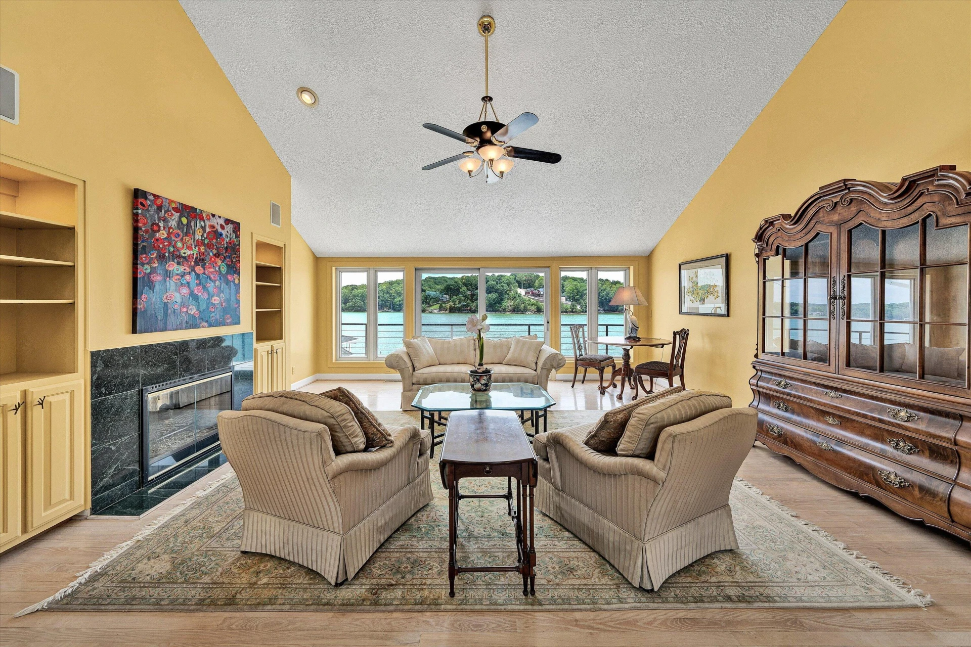2455 Merriman Way RD - Photo 13