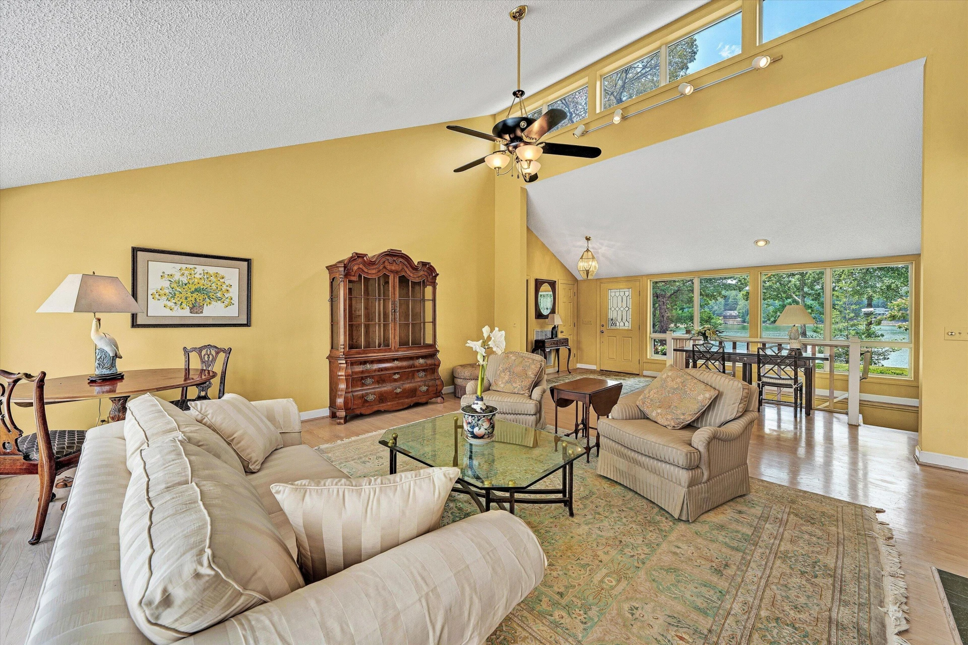 2455 Merriman Way RD - Photo 14