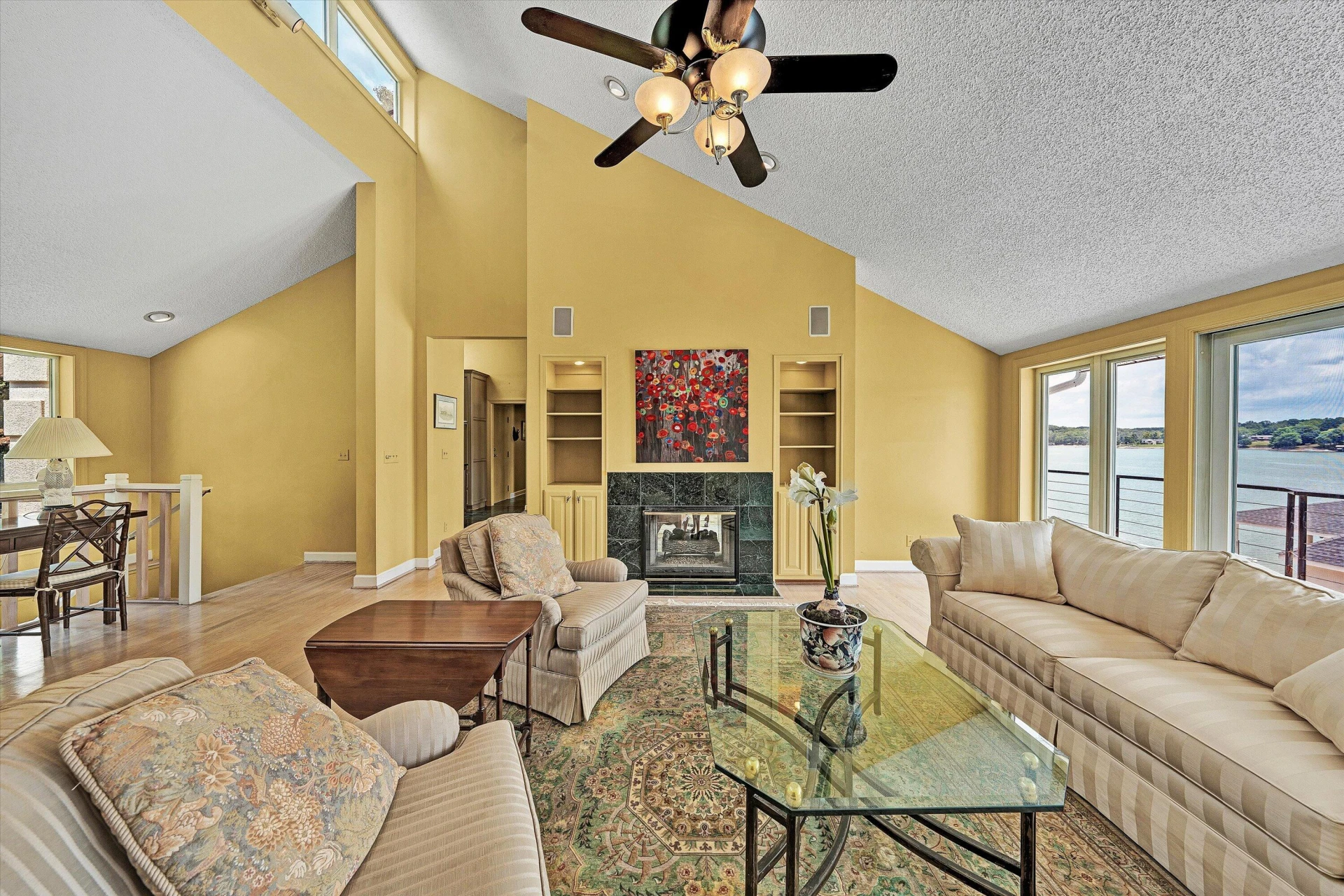 2455 Merriman Way RD - Photo 15