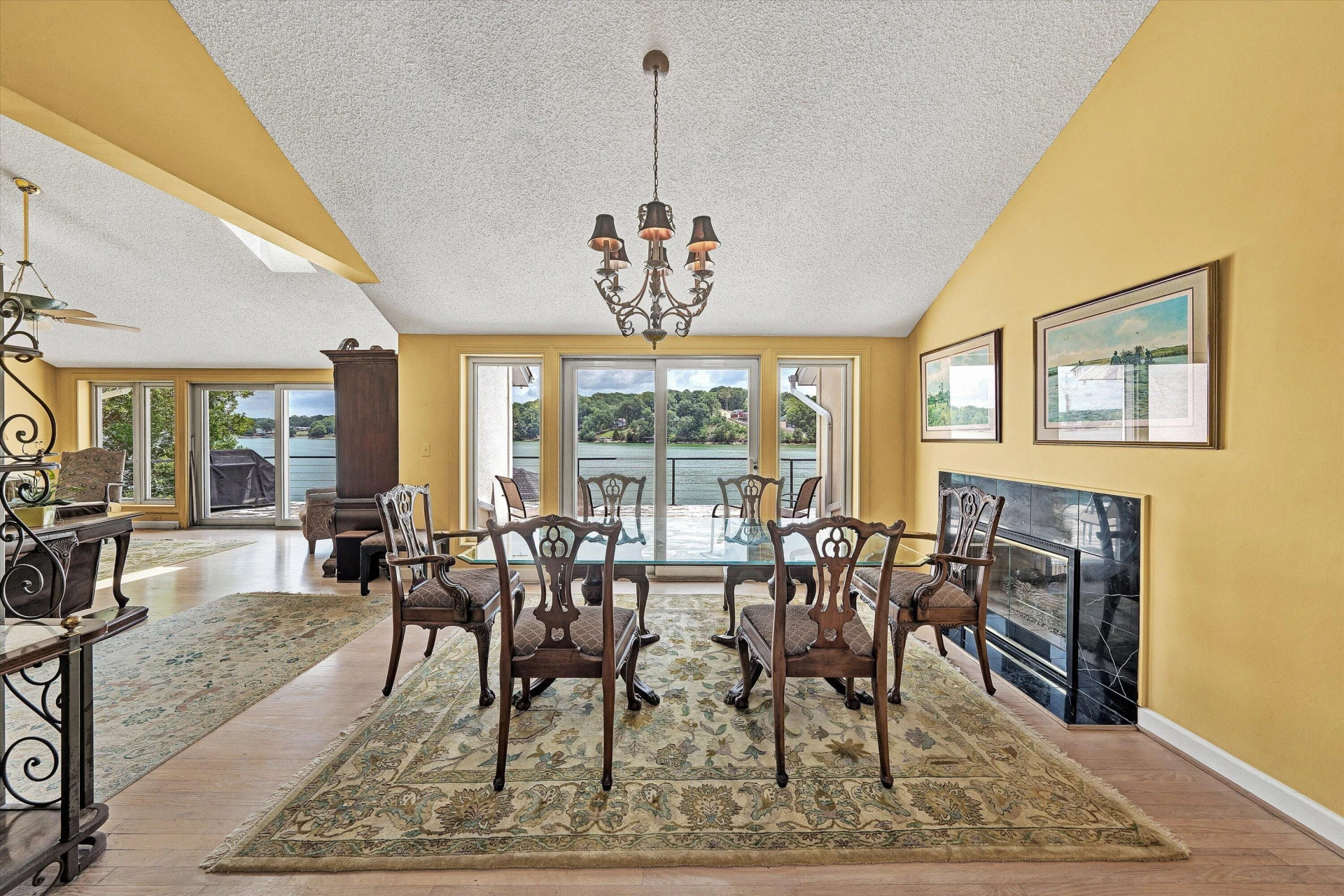 2455 Merriman Way RD - Photo 16
