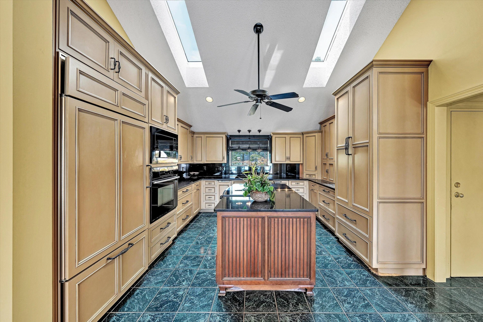 2455 Merriman Way RD - Photo 17