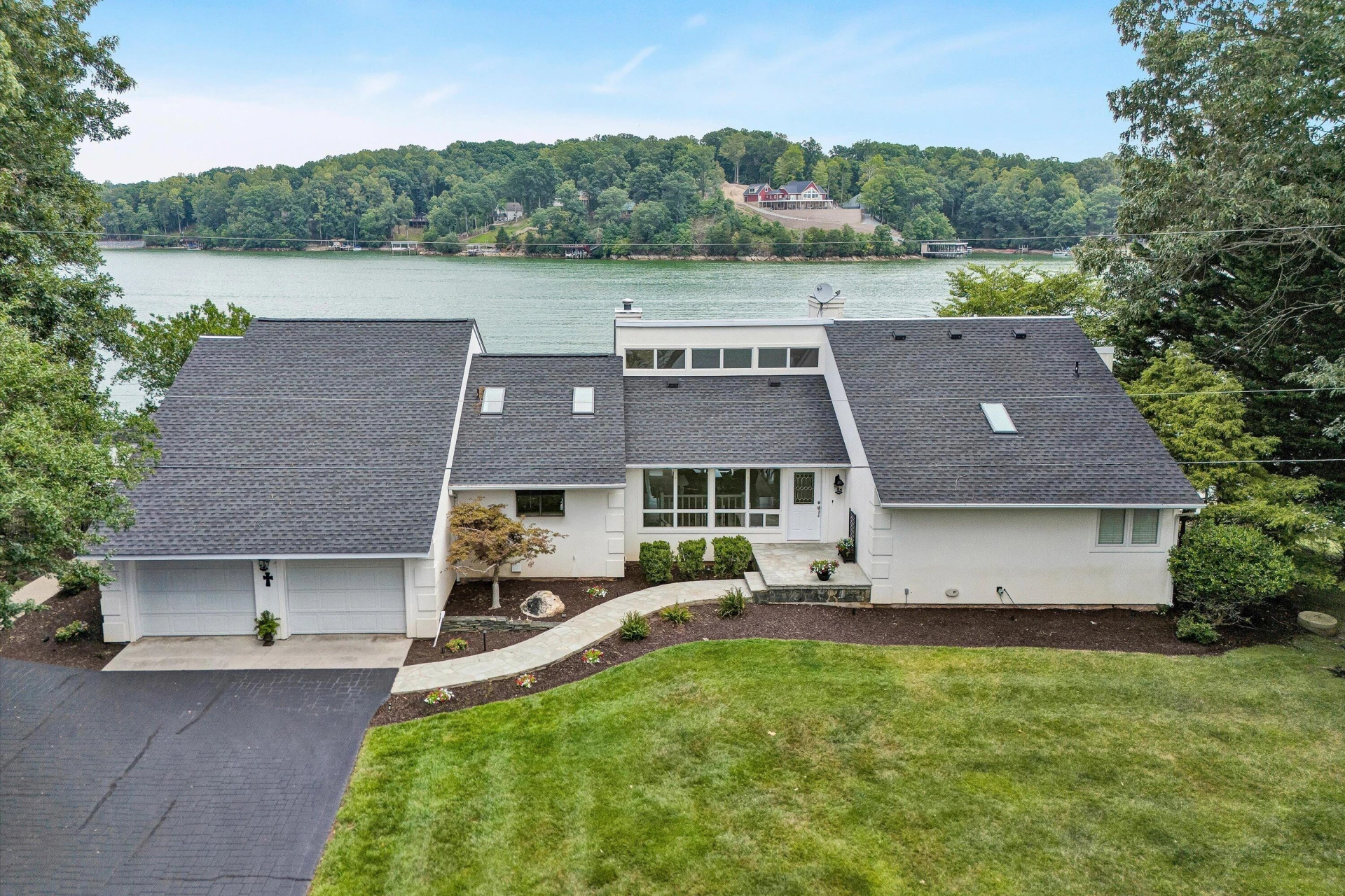 2455 Merriman Way RD - Photo 6