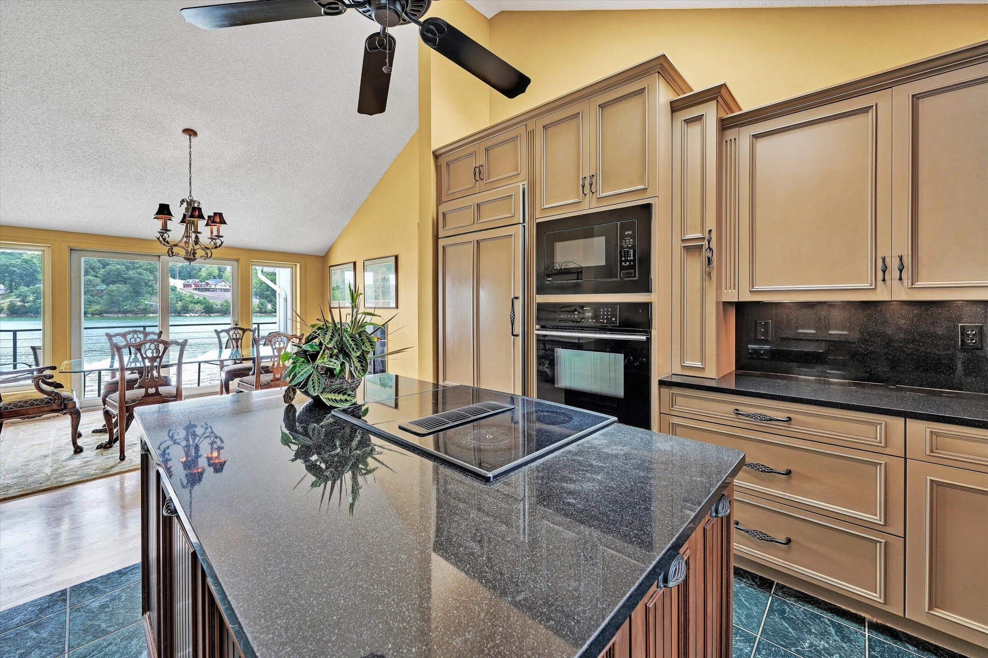 2455 Merriman Way RD - Photo 21