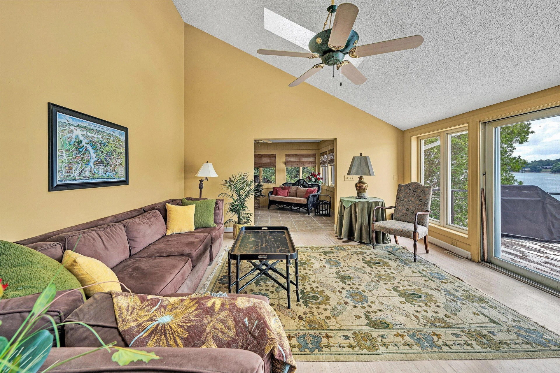 2455 Merriman Way RD - Photo 22