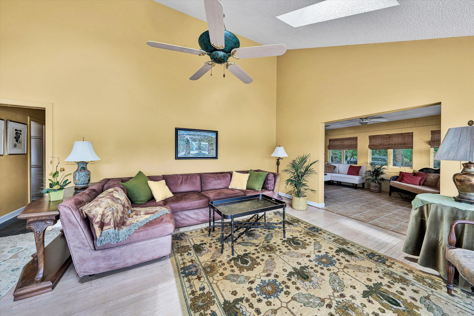 2455 Merriman Way RD - Photo 23