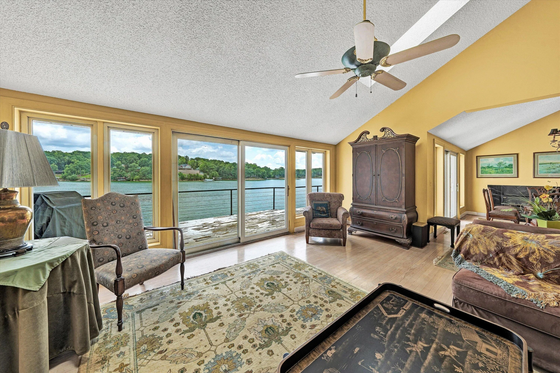2455 Merriman Way RD - Photo 24
