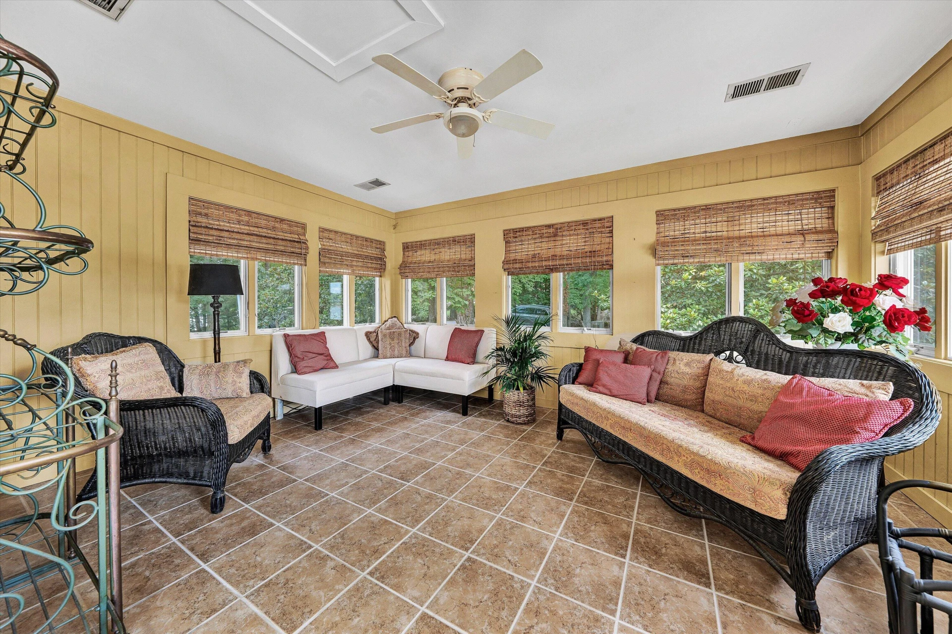 2455 Merriman Way RD - Photo 25
