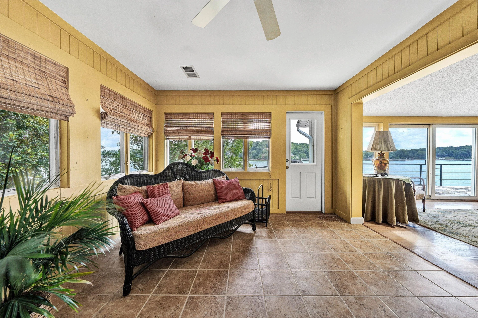 2455 Merriman Way RD - Photo 26