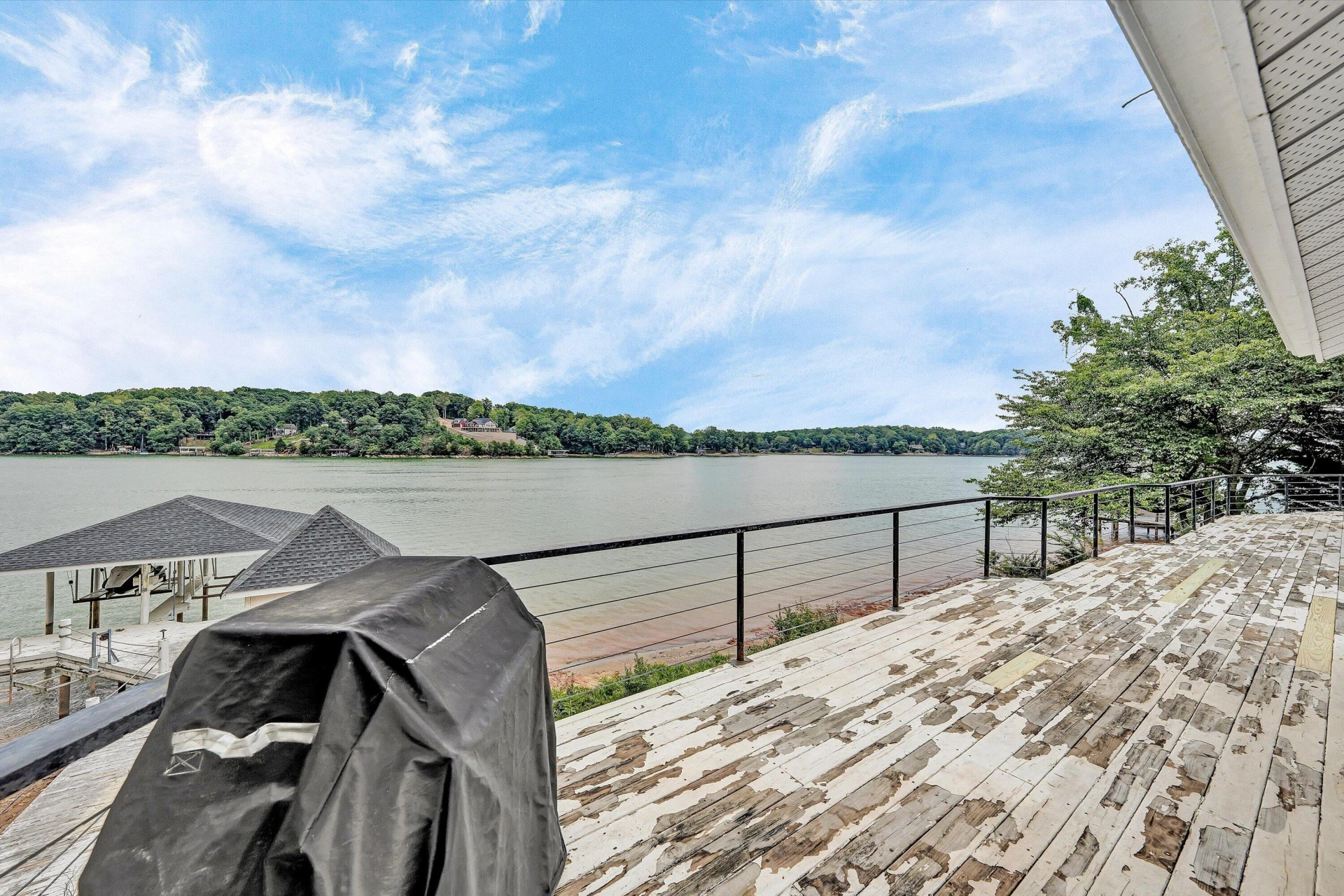 2455 Merriman Way RD - Photo 27