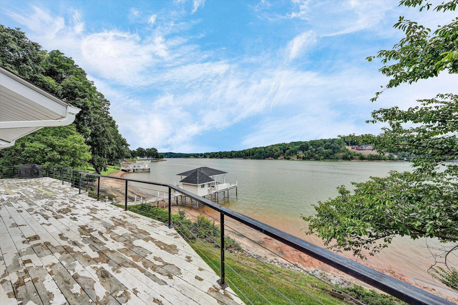 2455 Merriman Way RD - Photo 28