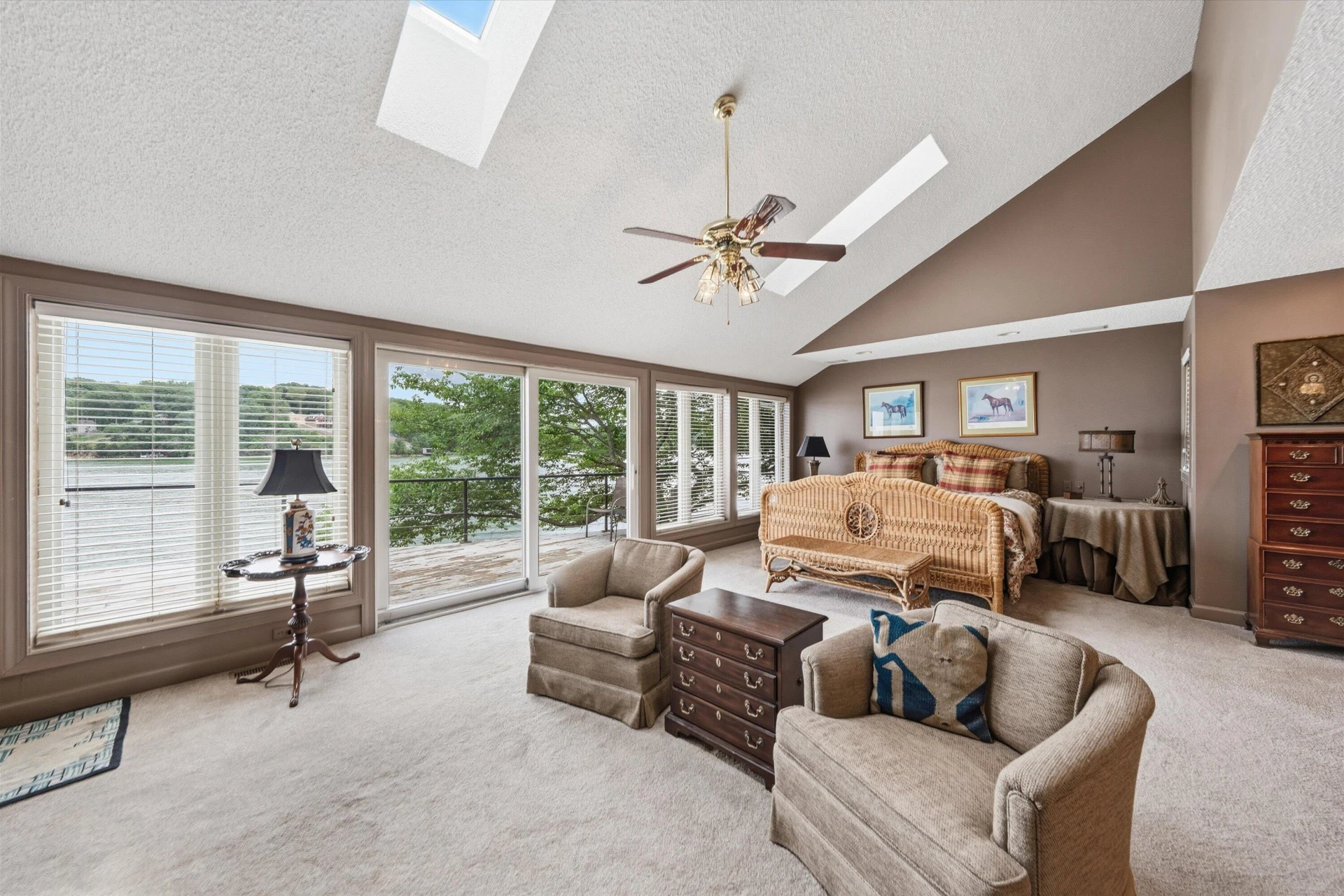 2455 Merriman Way RD - Photo 32