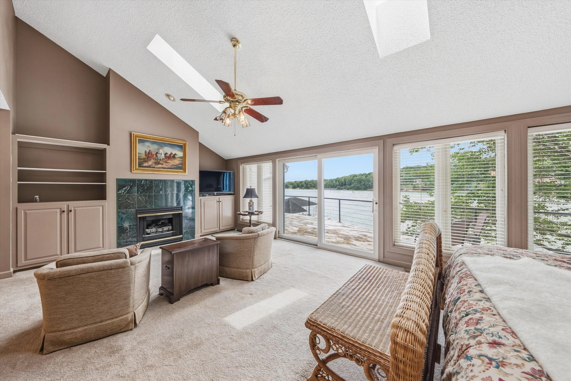 2455 Merriman Way RD - Photo 33