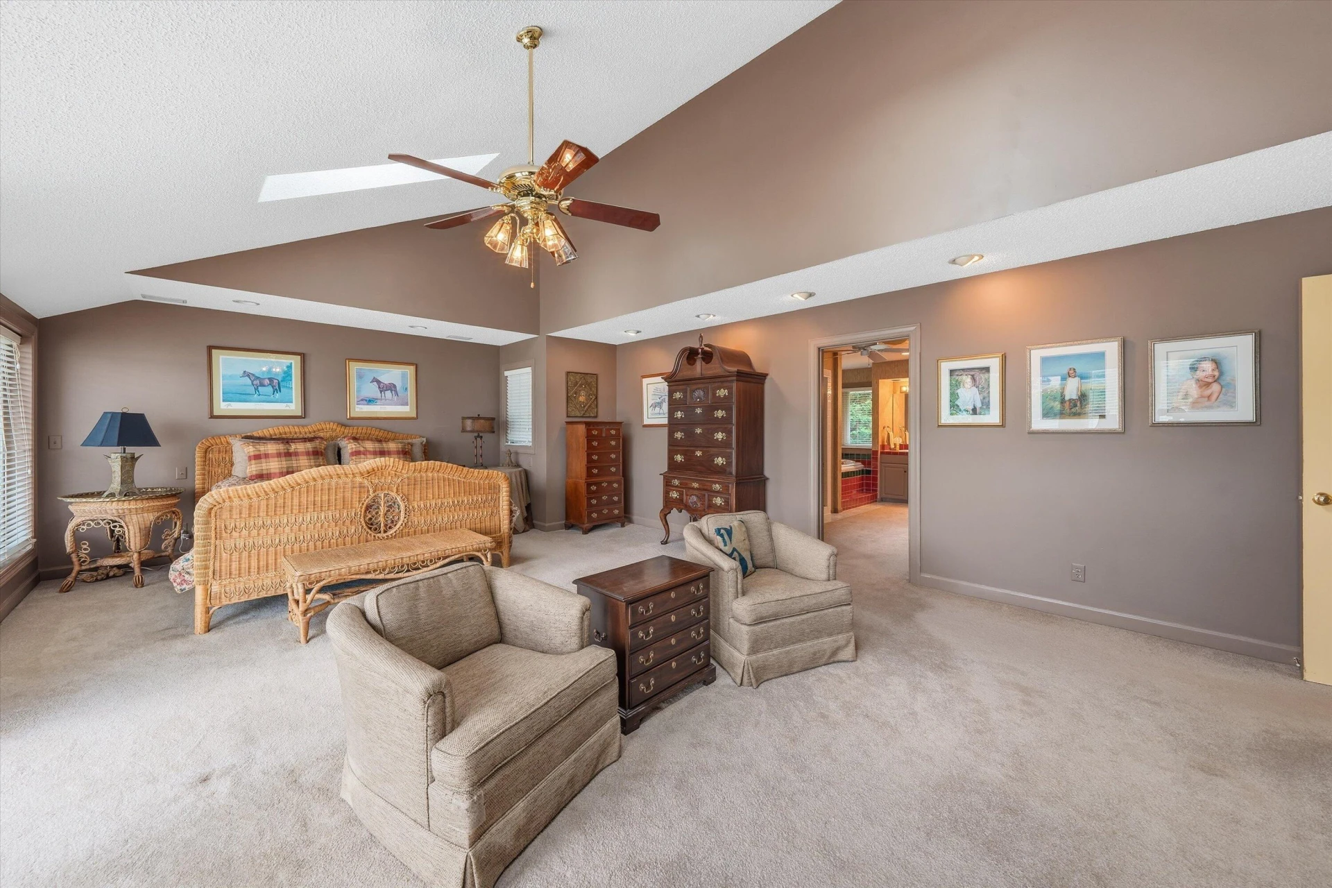 2455 Merriman Way RD - Photo 34