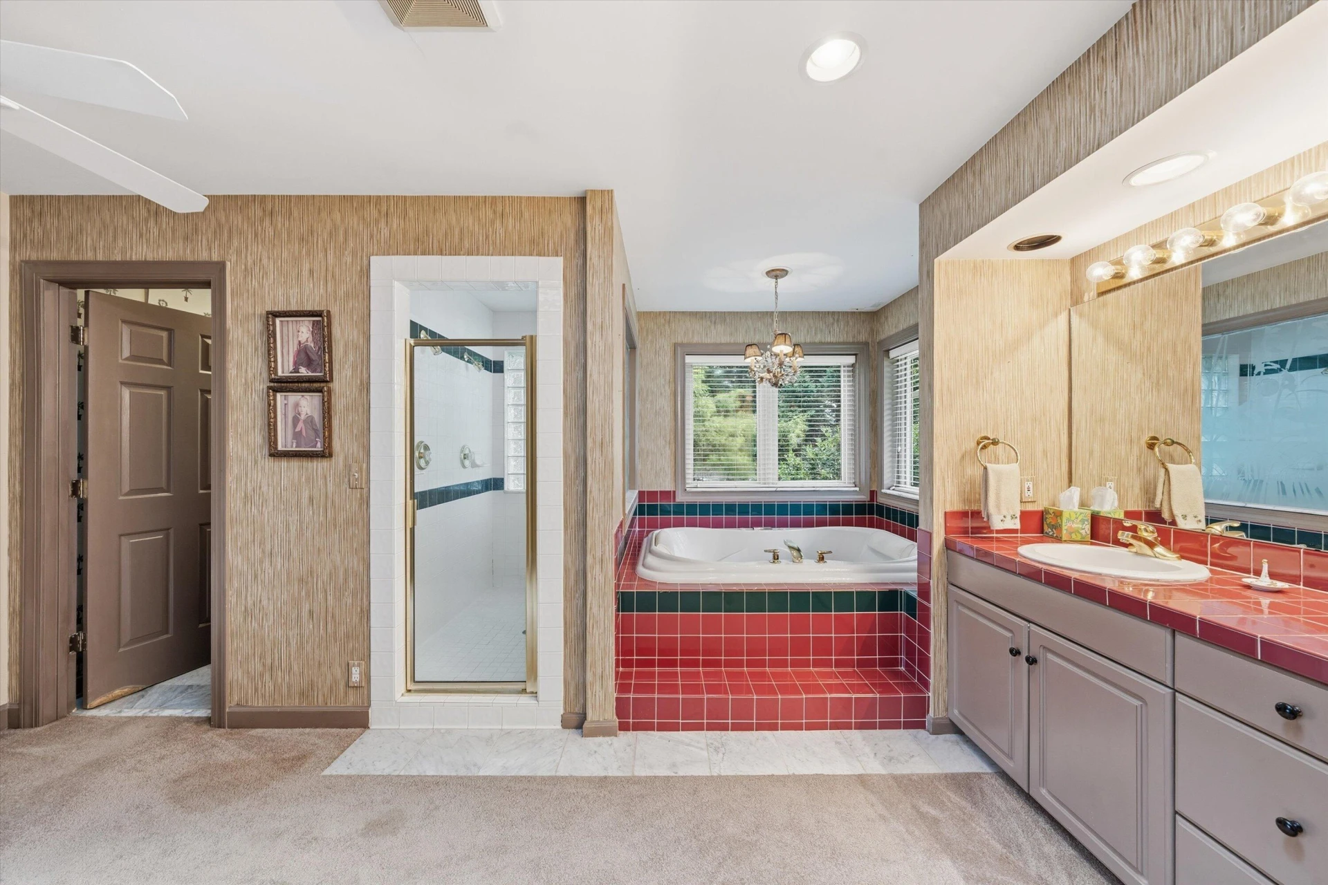 2455 Merriman Way RD - Photo 36