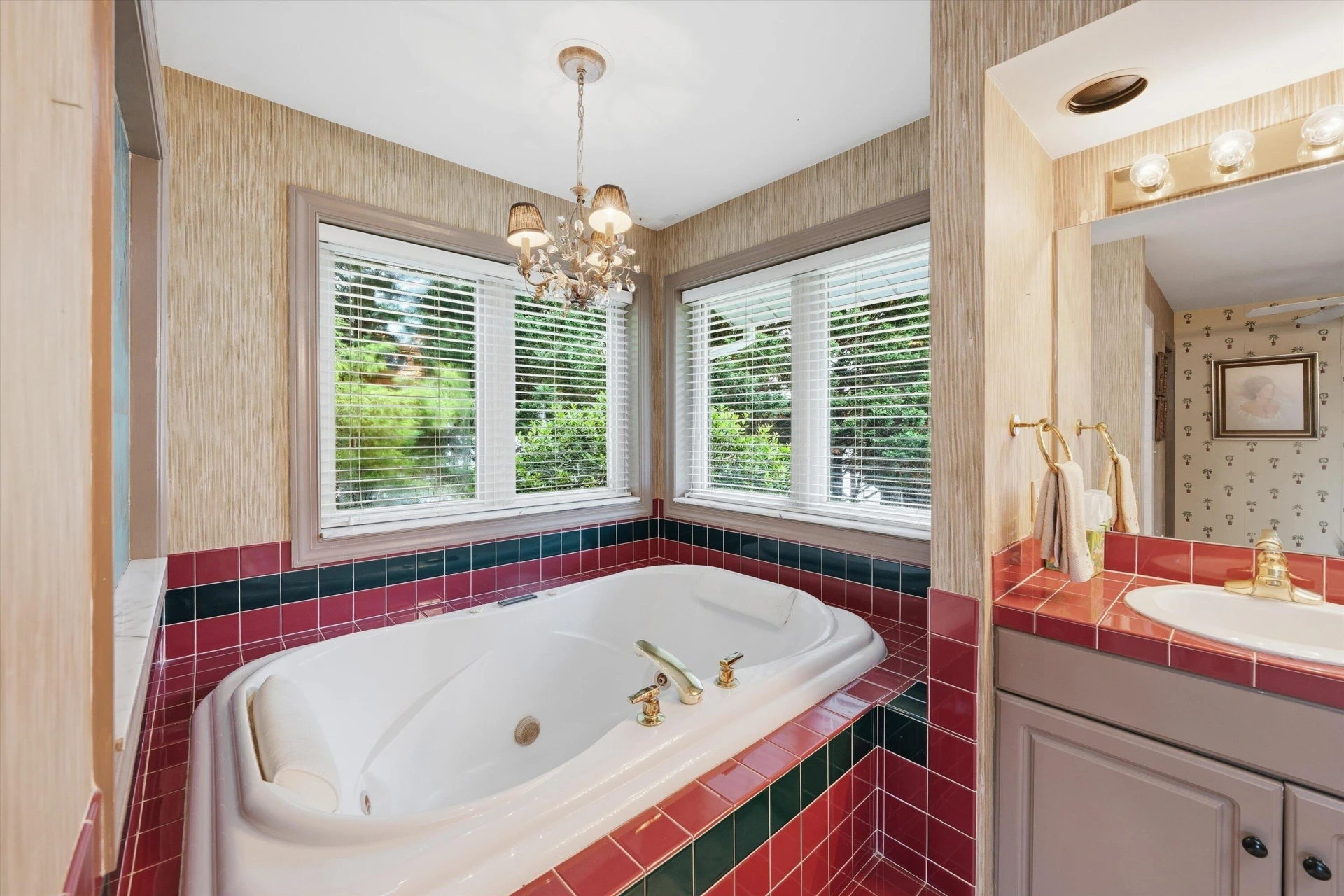 2455 Merriman Way RD - Photo 37