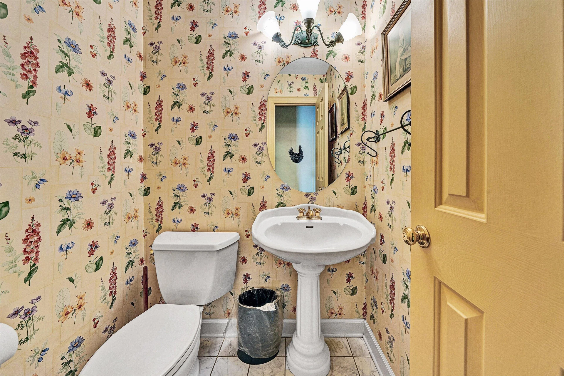 2455 Merriman Way RD - Photo 39
