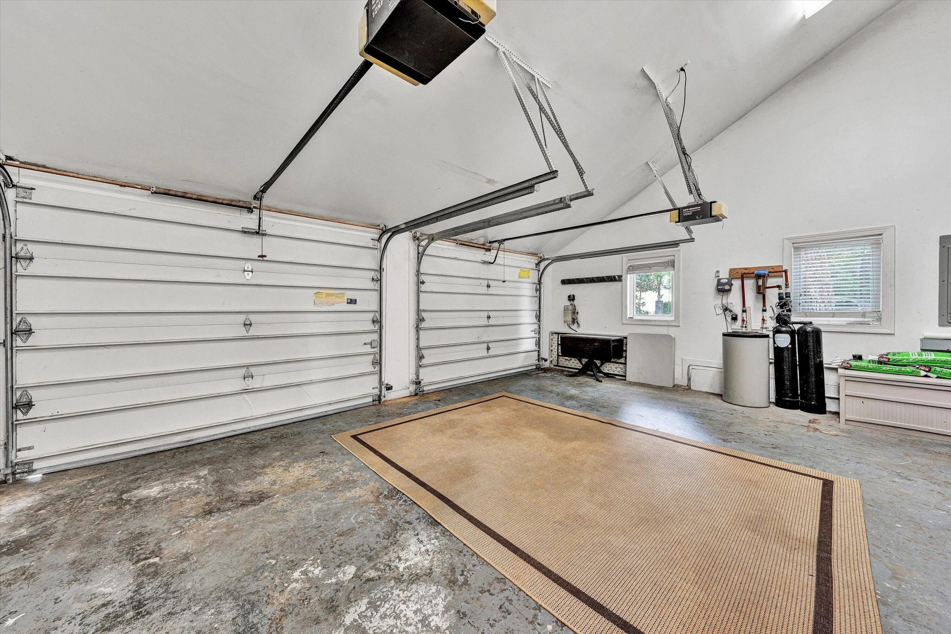 2455 Merriman Way RD - Photo 41