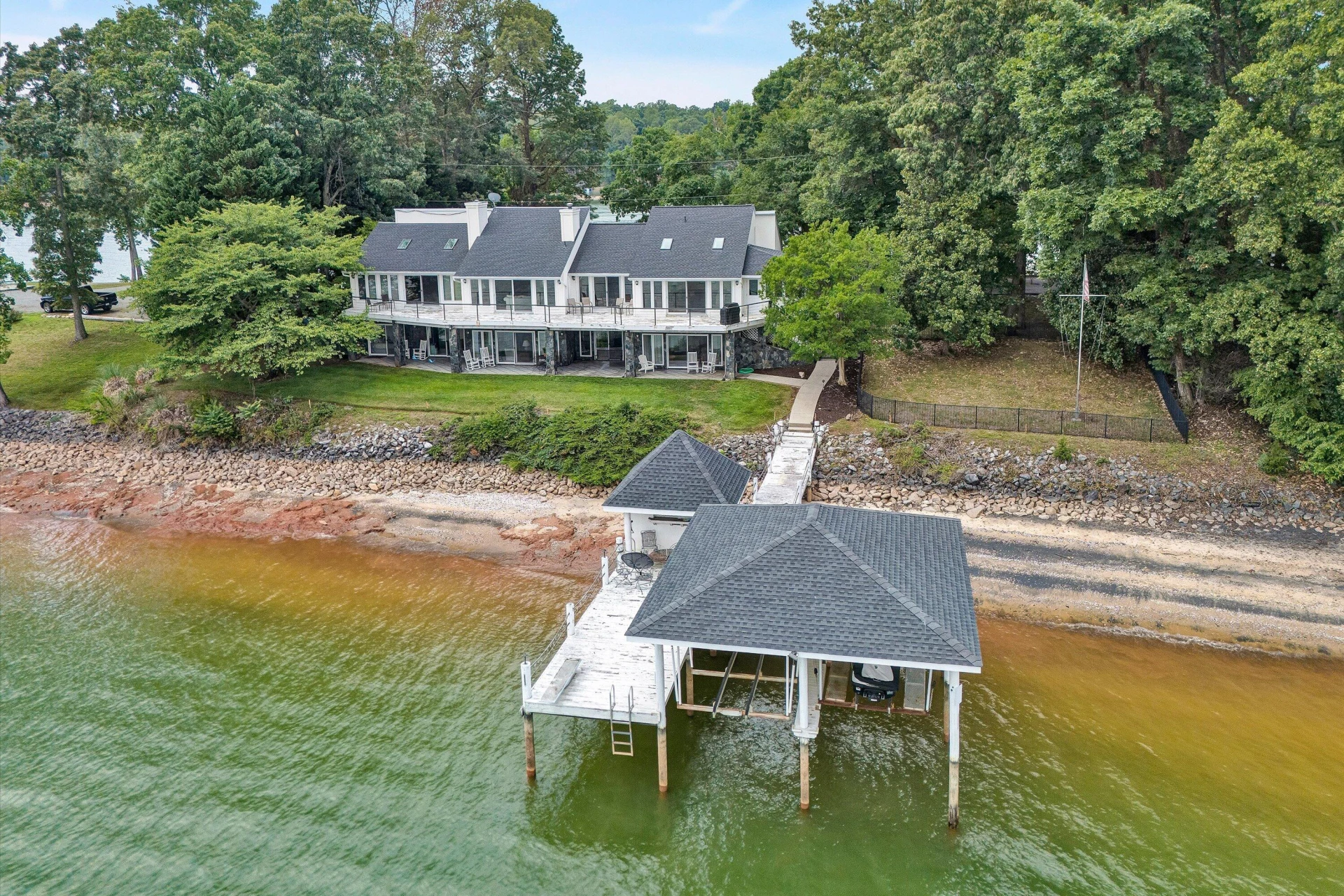2455 Merriman Way RD - Photo 4