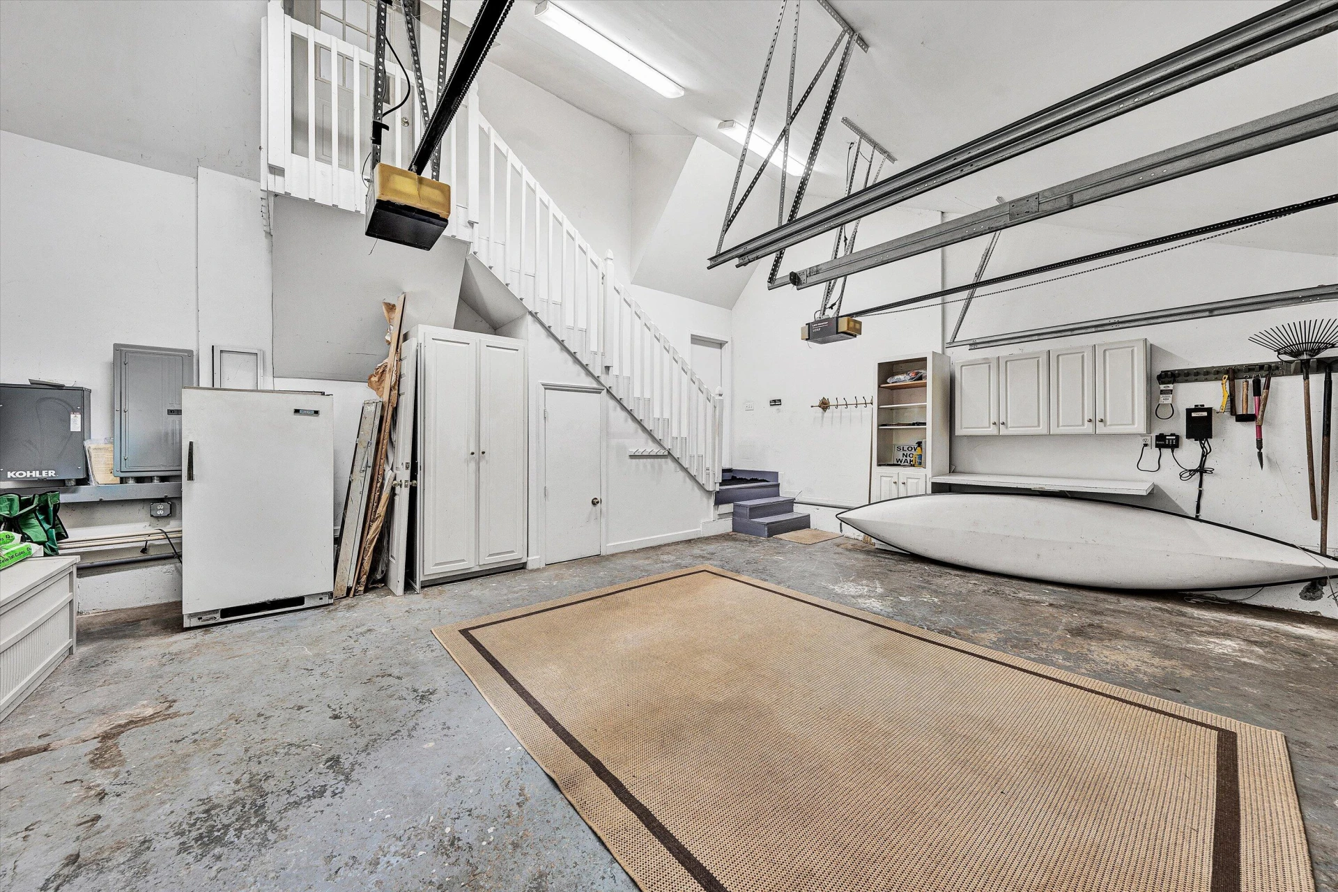 2455 Merriman Way RD - Photo 42