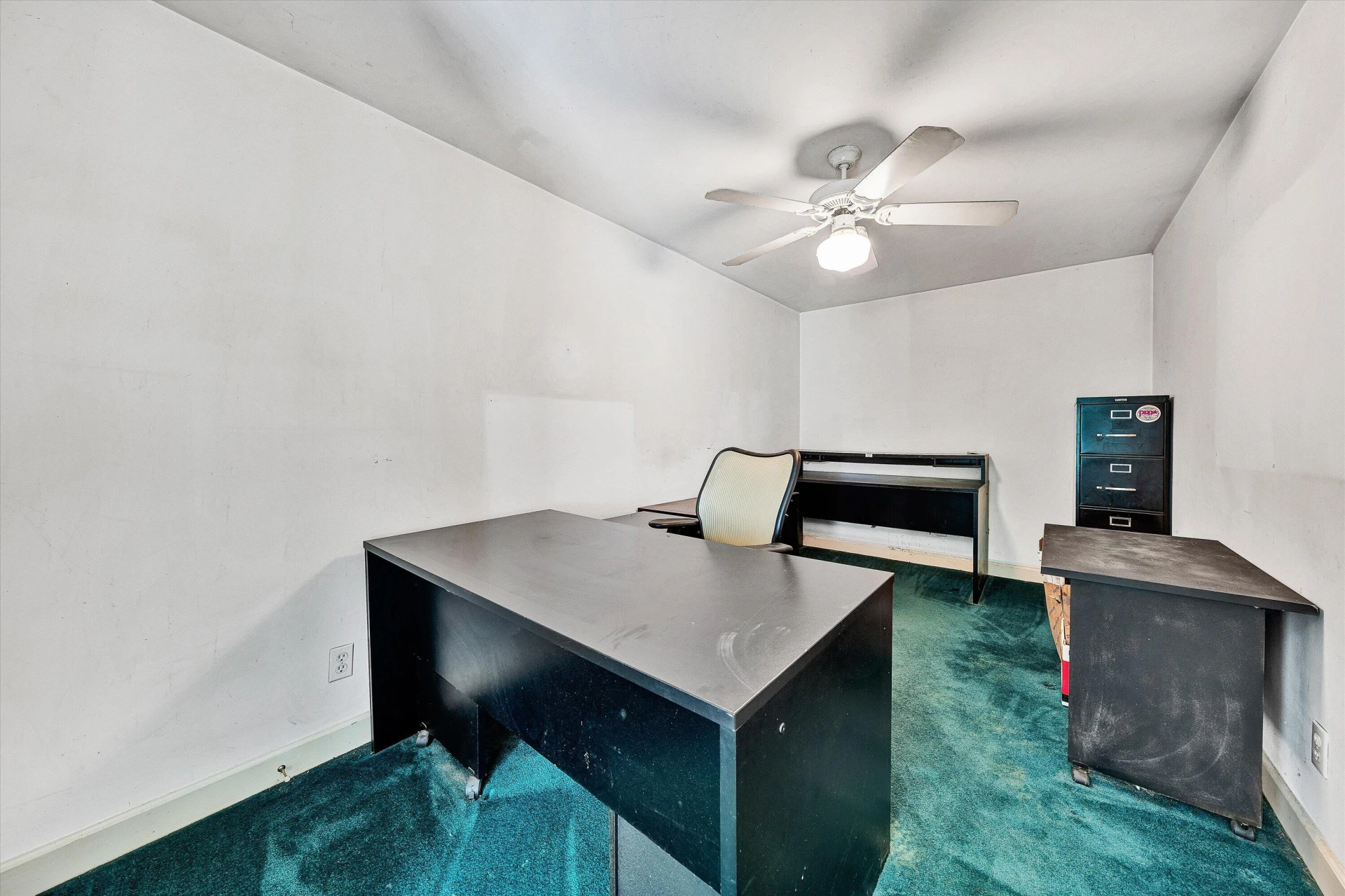 2455 Merriman Way RD - Photo 43