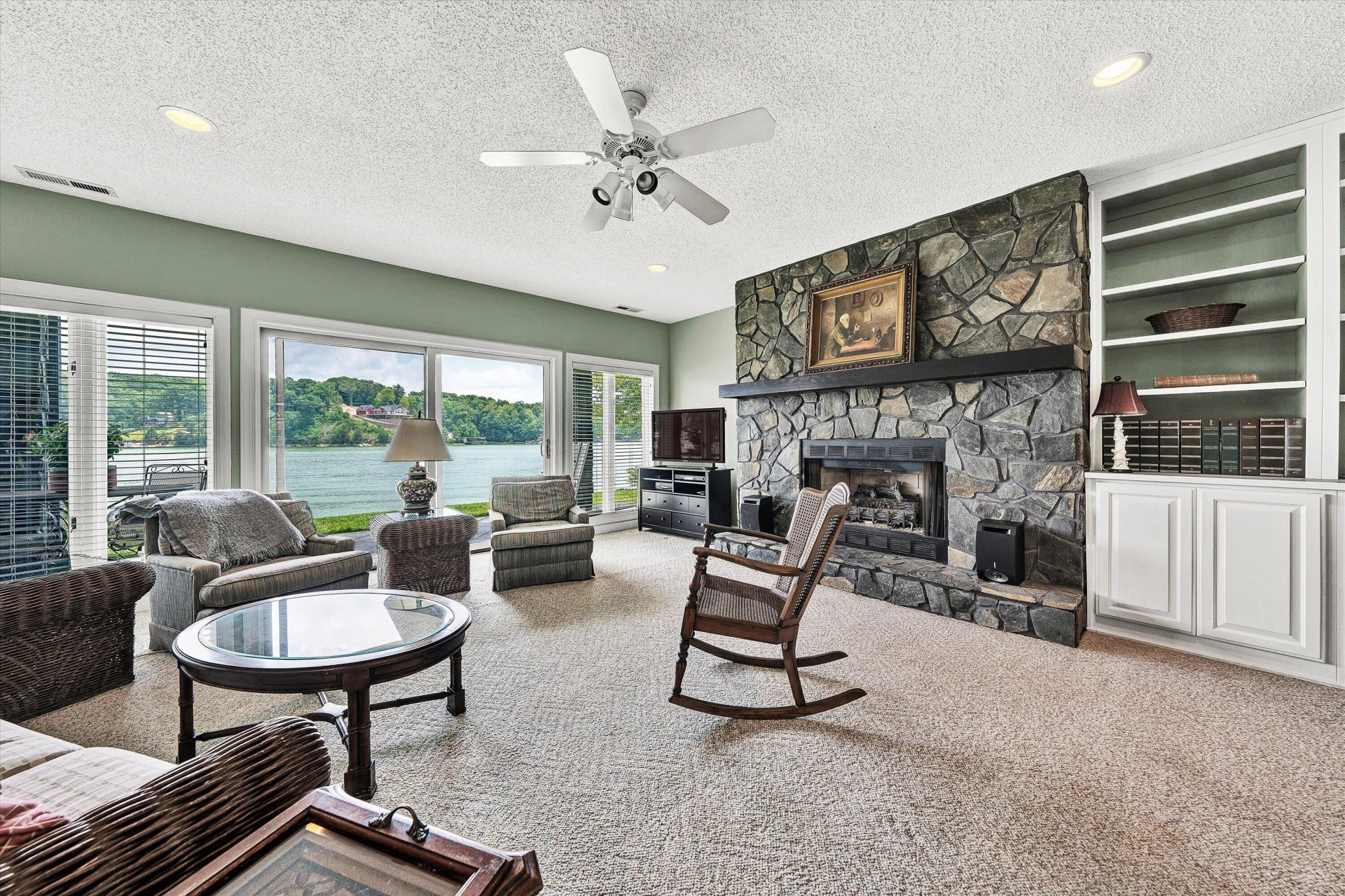 2455 Merriman Way RD - Photo 45