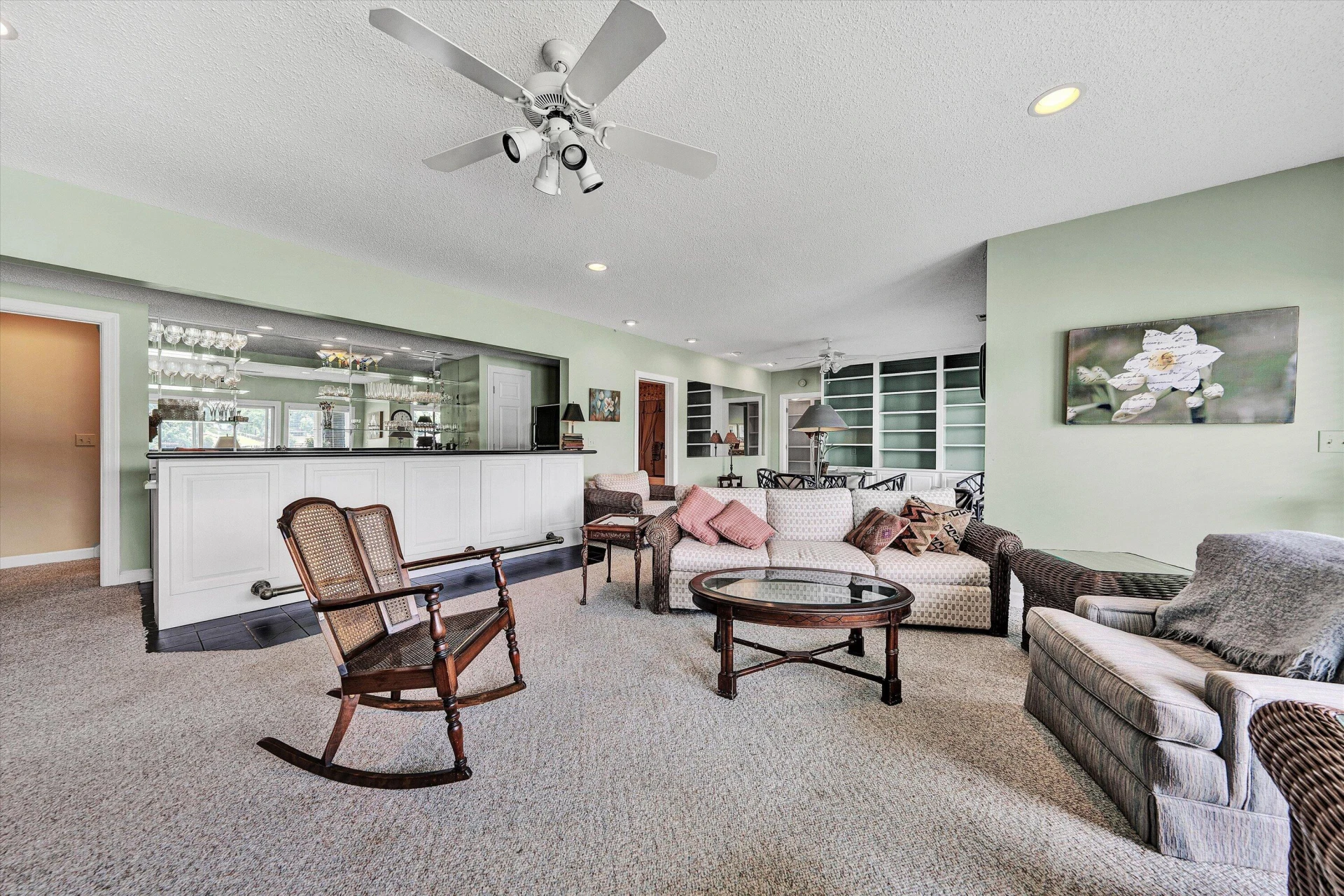 2455 Merriman Way RD - Photo 46