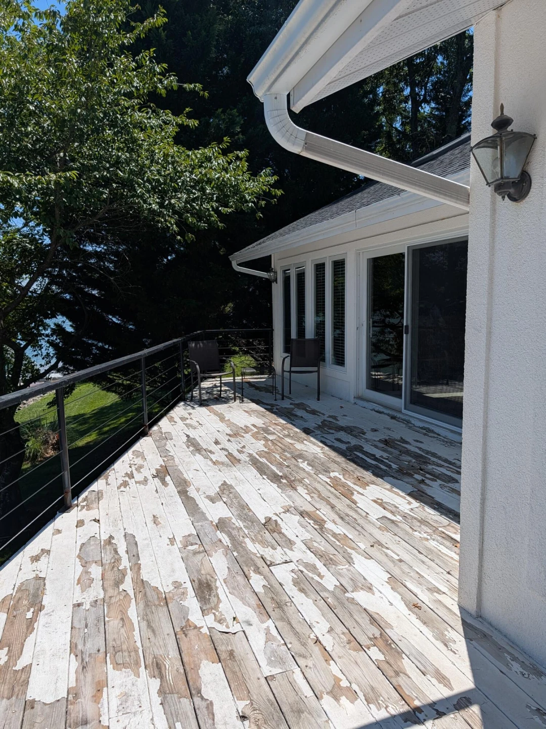 2455 Merriman Way RD - Photo 29