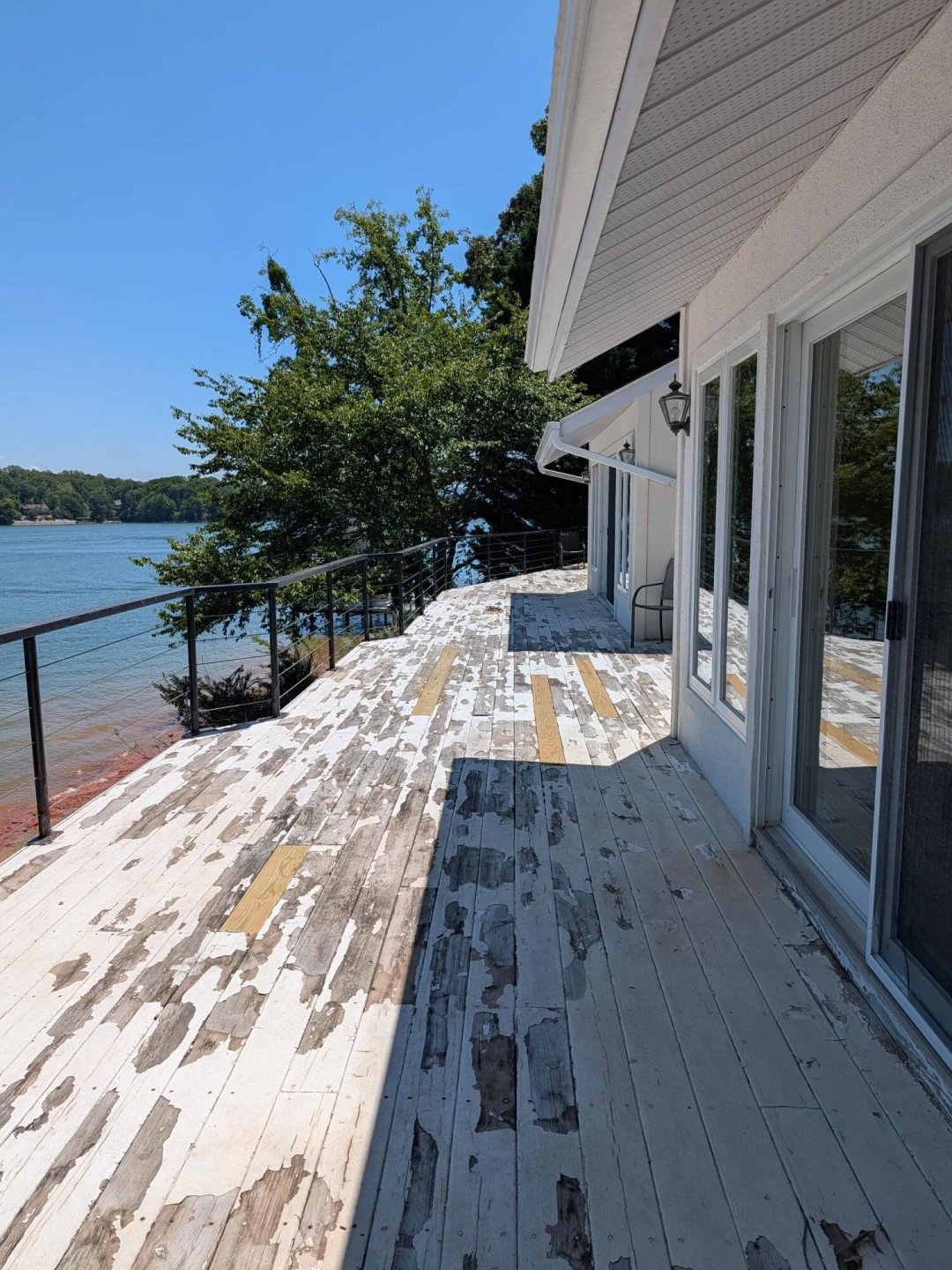2455 Merriman Way RD - Photo 30