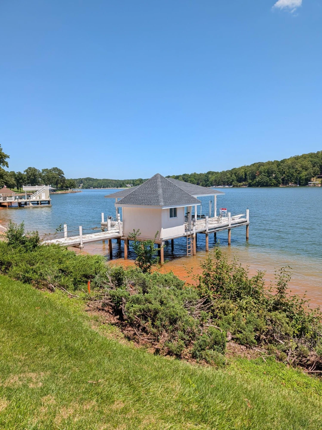 2455 Merriman Way RD - Photo 66