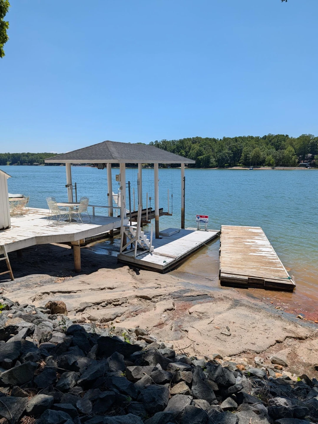2455 Merriman Way RD - Photo 79