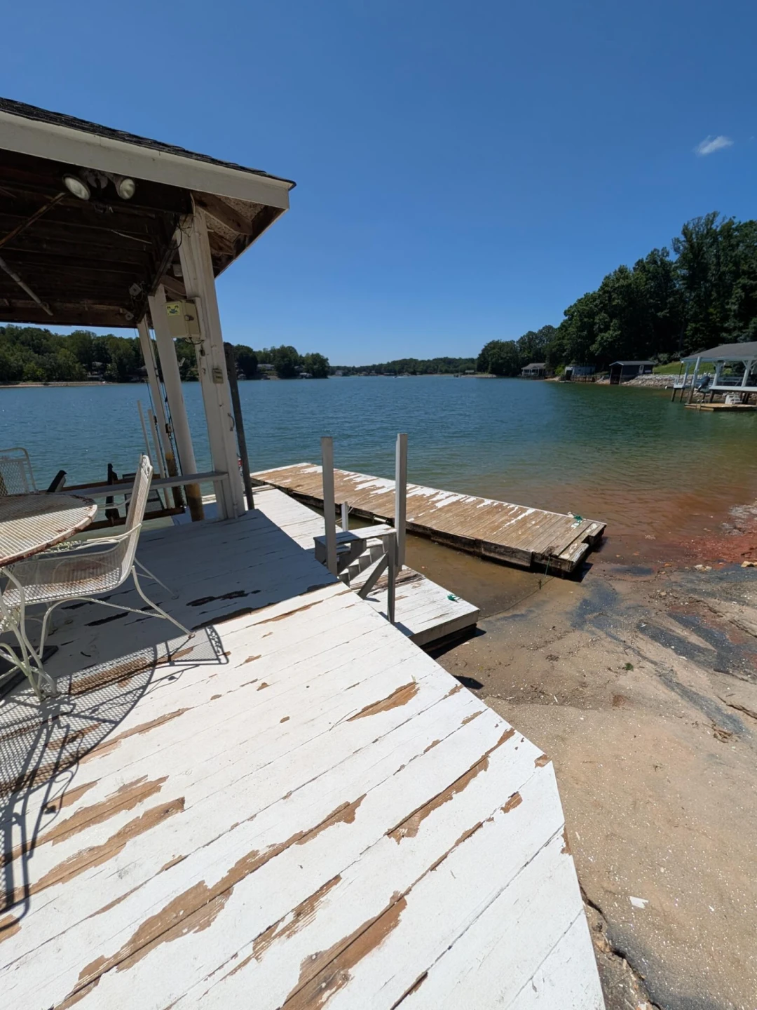 2455 Merriman Way RD - Photo 80