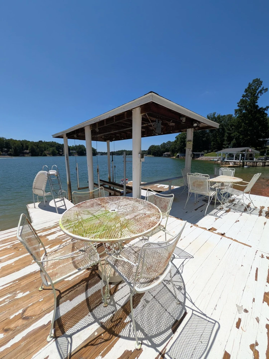 2455 Merriman Way RD - Photo 81