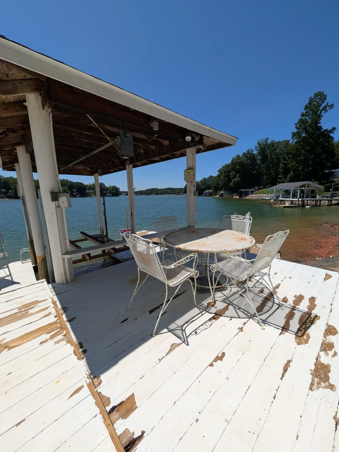 2455 Merriman Way RD - Photo 82