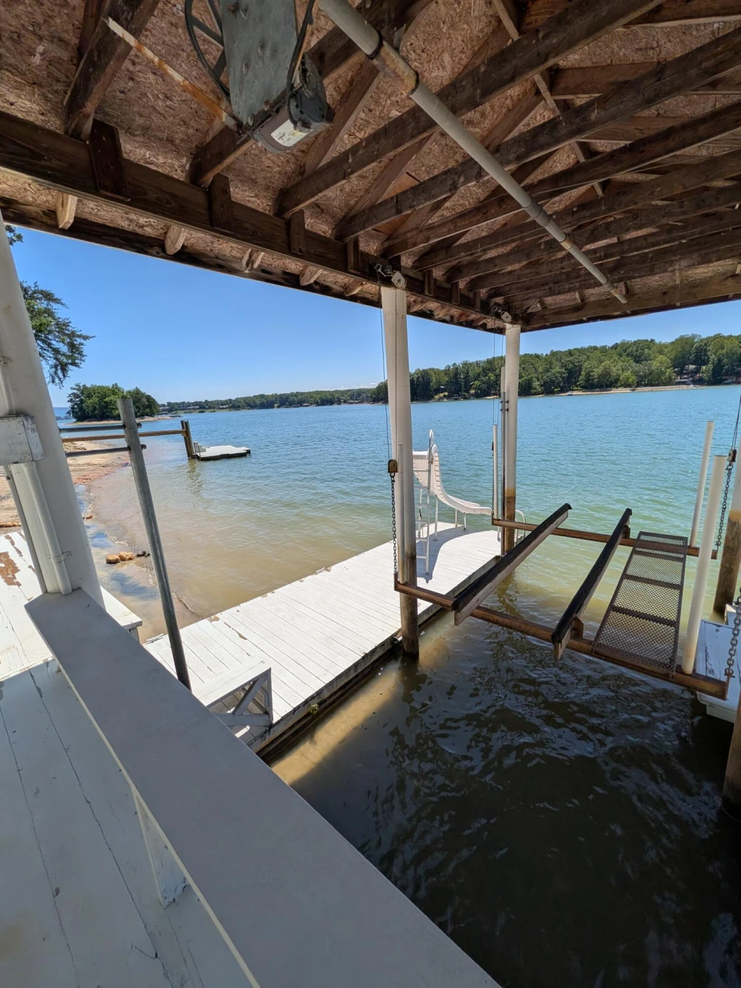 2455 Merriman Way RD - Photo 83